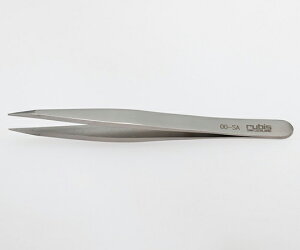 RUBIS �������s���Z�b�g 00-DURAX 1�{