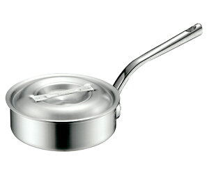 Ge[g}c vKXgA~^Ўiڐtj@15cm 1