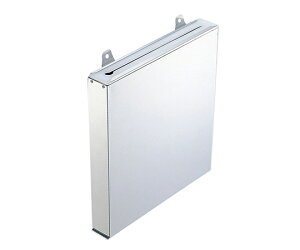 Ge[g}c 18-0PCiBj@1i@ 1