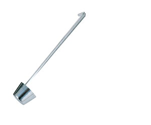 yNx/݌Ɉ|Z[zGe[g}c 18-8J[h@27cc 1