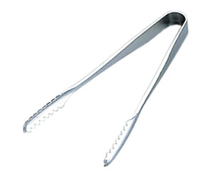 Ge[g}c 18-0Ɍ_^ACXgO@ 1