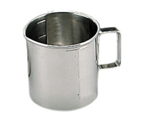 Ge[g}c 18-8tvʐ}X@1000cc 1