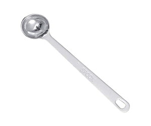 Ge[g}c 18-8ɌvʃXv[@1Xv[ 1