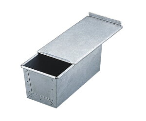 Ge[g}c A^CgHpČ^iWtj@1 1