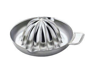 Ge[g}c 18-8O[vt[ciij@ 1