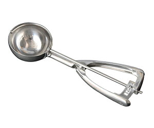 Ge[g}c 18-8DXACXfbV[iodグj@85mL #12 1