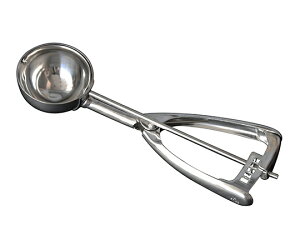 Ge[g}c 18-8DXACXfbV[iodグj@30mL #20 1