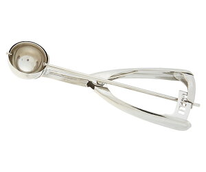 Ge[g}c 18-8DXACXfbV[iodグj@15mL #26 1