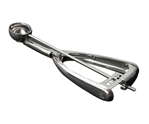 Ge[g}c 18-8DXACXfbV[iodグj@10mL #28 1