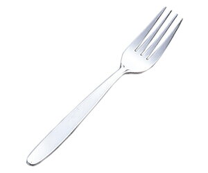 Ge[g}c #7700@18-0fU[gtH[Nij 1