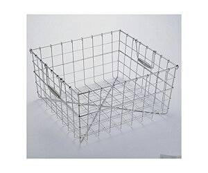 Ge[g}c 18-8HU@40×38×21cm@e[p[t B-1 1