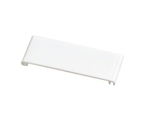 Ge[g}c 18-8HJS45mmsb`pPCv[g@zCg 1