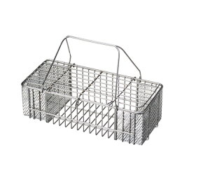 Ge[g}c 18-8ŘUie[p[j@p`O@ 1