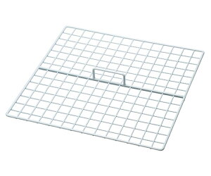 Ge[g}c 򃉃bNpWiR[eBOHj 1