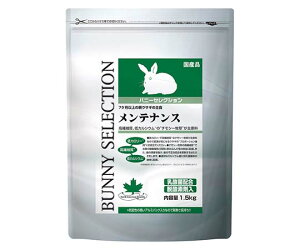 C[X^[ oj[ZNV@eiX@1.5kg 1