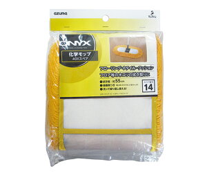 AY}H wbv40Tpւ OX-SP142 1