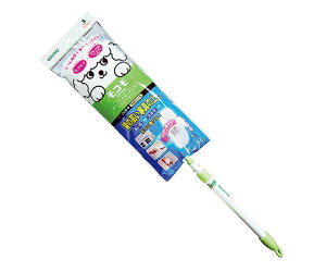 �A�Y�}�H�� ���R���n�^�LFM MC419 1�{