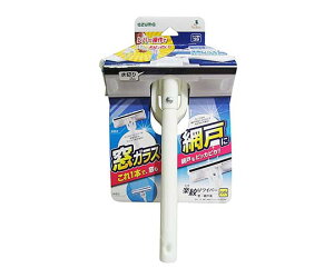 AY}H EԌˁ@yi胏Cp[H AZ348 1