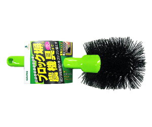 AY}H p􂢃n[huV@ AZ657 1