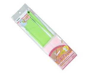 AY}H V[gŃXL}L[[ BA717 1Zbg