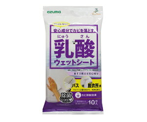 AY}H _EFbgV[g@oXEEߏp SQA43 1pbN(10)