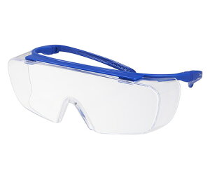 NVA WN\Z[teB[@V10@jXybNPRO 67661 1