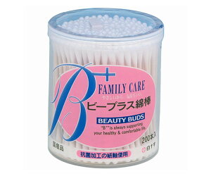 \ FCit@~[PAj@r[vXȖ_@200{×30 10931 1P[X(200{×30)