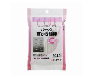 \ FCit@~[PAj@pbN莨Ȗ_@50{×10 10950 1P[X(50{×10ܓ)