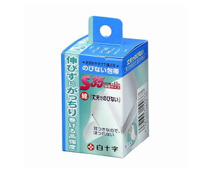 \ FCit@~[PAj@̂тȂс@S@wEp@10 10966 1P[X(10)