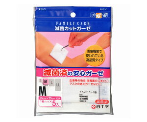 \ FCit@~[PAj@ŋۃJbgK[[@M@5×10 10977 1P[X(5×10ܓ)