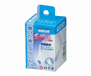 \ FCit@~[PAj@Lkс@S@1×10@Ep 10986 1P[X(1×10)