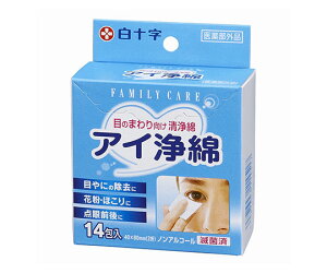 ���\�� FC�i�t�@�~���[�P�A�j�@�A�C��ȁ@14���×10�� 11451 1�P�[�X(14��×10����)