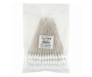 \ nNWEȖ_@3@100{×10 15162 1P[X(100{×10ܓ)