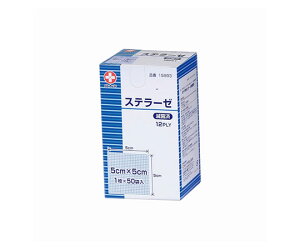 \ Xe[[@5×5cm@1×50ܓ@ŋۍ 15993 1(1×50ܓ)