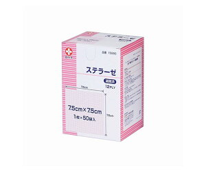 \ Xe[[@7.5×7.5cm@1×50ܓ@ŋۍ 15995 1(1×50ܓ)