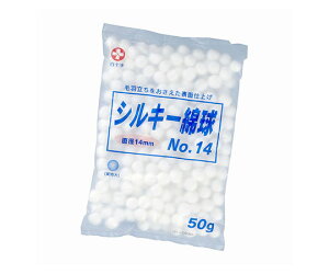 \ VL[ȋ@No.14@50g×10 16072 1P[X(10ܓ)