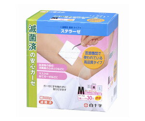 \ FCit@~[PAj@Xe[[@M@p@30×5 16905 1P[X(30×5)