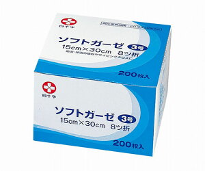 \ \tgK[[@3@200 17223 1(200)