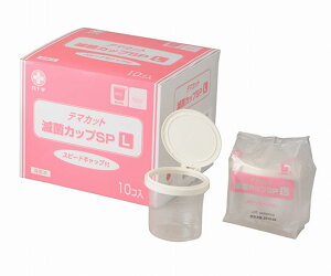 \ TMŋۃJbvSP@LJbv@10@EB 17557 1(10)