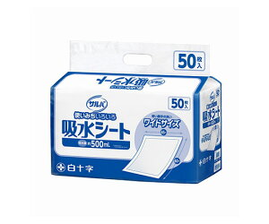 \ To@zV[g@4560@50×4 19113 1P[X(50×4ܓ)