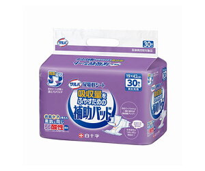 \ To@AzV[g@jp@30×6 33049 1P[X(30×6ܓ)