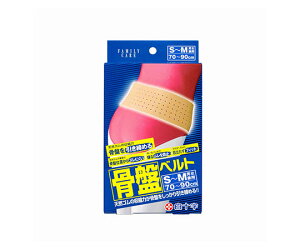 \ FCit@~[PAj@Ճxg@S`M 42754 1