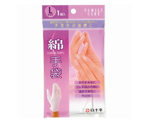 \ FCit@~[PAj@Ȏ܁@L 46213 1o