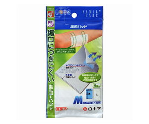 \ FCit@~[PAj@ŋۃpbh@M@8×10 46428 1P[X(8×10ܓ)