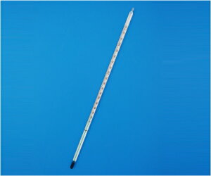 v퐻H Qt_󉷓xv@-10`360i2j 1-EC-5 1{