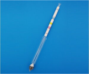 v퐻H v@d@1.000`1.300 ESB-02 1{