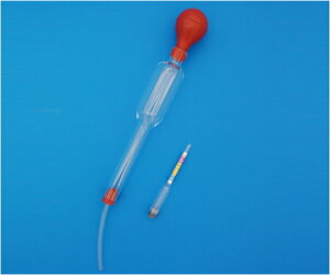 v퐻H obe[pdv@^Zbg BTSP-01 1