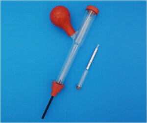 v퐻H obe[pdv@YZbg BTSP-04Y 1