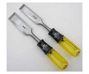 pY \̂݁@2{gi19E25mmj 12951 1Zbg