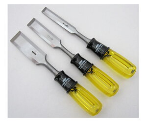 pY \̂݁@3{gi12E19E25mmj 12952 1Zbg